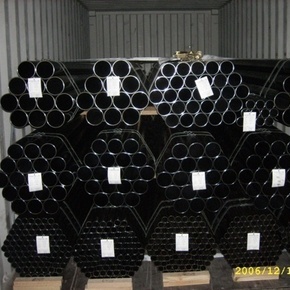 PIPE SHORING
