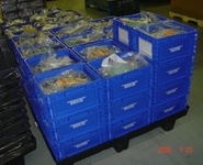RE-PACKING